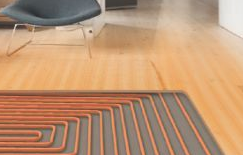 建水测漏水电话