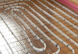建水测漏水哪家好