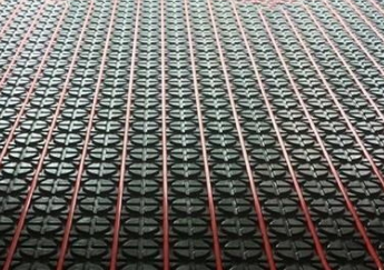 建水漏水检测电话