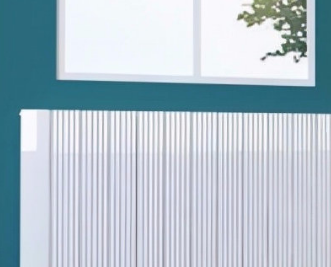 建水卫生间测漏水服务