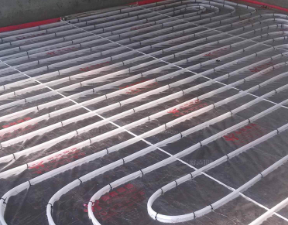 建水卫生间测漏水多少钱
