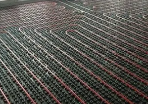 建水卫生间测漏水哪家好