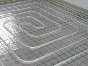 建水清洗地暖哪家好