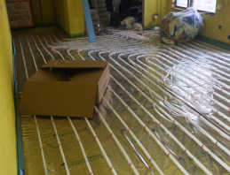 建水卫生间测漏施工