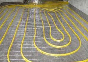 建水水管维修报价
