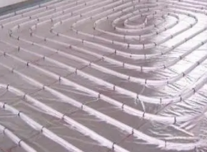 建水卫生间防水服务地址
