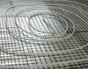 建水水管维修价格明细