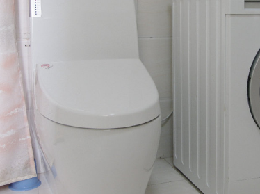建水卫生间测漏水推荐电话