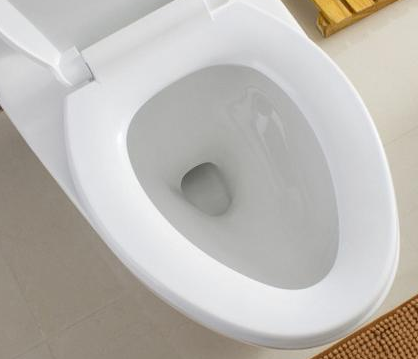 建水卫生间防水多少钱