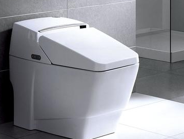 建水卫生间防水费用