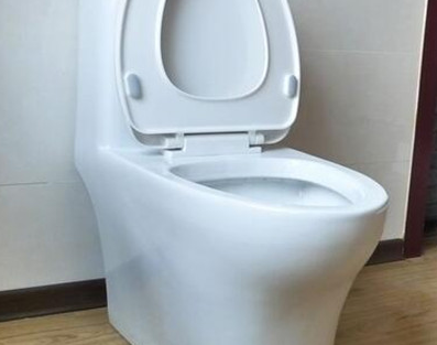 建水地暖维修价格明细