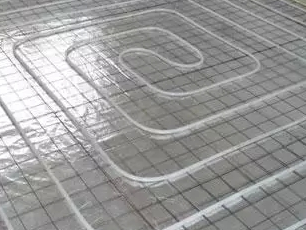 建水清洗地暖哪家好