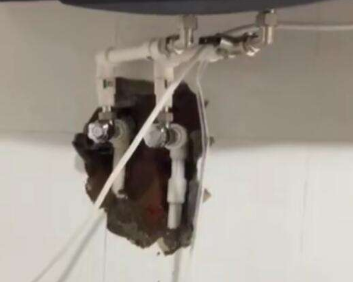 建水卫生间测漏水推荐