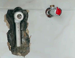 建水卫生间漏水哪家好