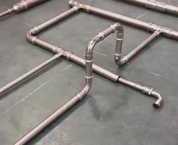 建水水管维修推荐电话