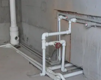 建水测漏水哪家好