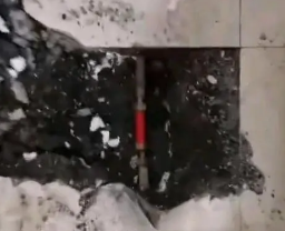 建水卫生间测漏水公司