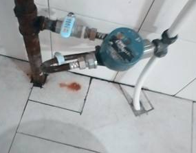 建水卫生间测漏水哪家优惠