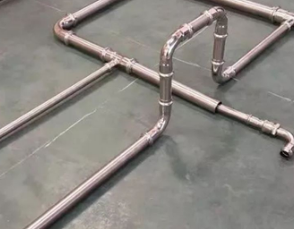 建水卫生间测漏水联系电话
