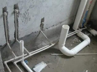 建水测漏水多少钱