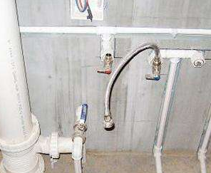建水测漏水哪家好