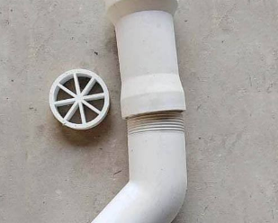 建水水管维修哪家好
