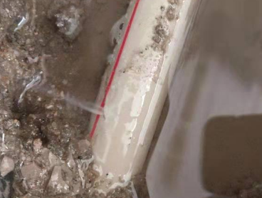 建水卫生间防水优惠