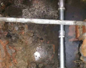 建水卫生间防水多少钱
