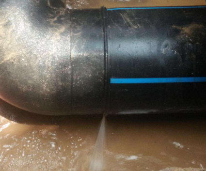 建水卫生间防水多少钱