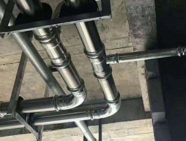 建水卫生间测漏水哪家好