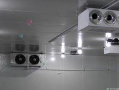 建水卫生间测漏水电话