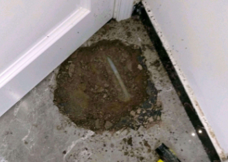 建水水管维修哪家好