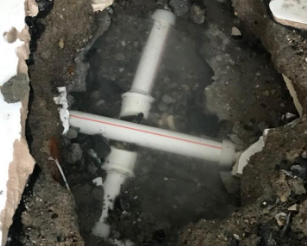 建水卫生间防水电话号码