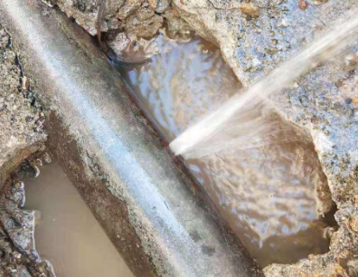 建水卫生间防水价格明细