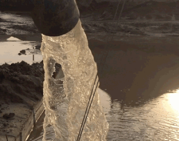 建水卫生间测漏水多少钱