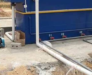 建水卫生间测漏水价格明细