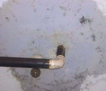 建水卫生间防水哪家好