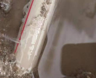 建水卫生间防水价格