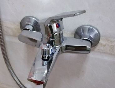 建水水管维修多少钱