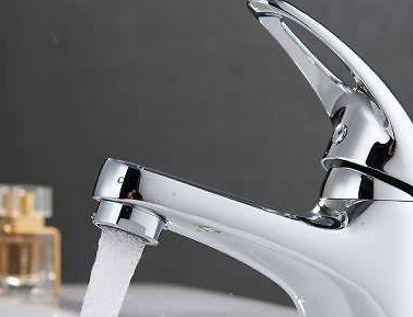 建水水管维修哪家好