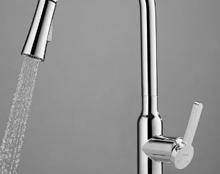 建水水管维修哪家好