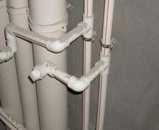建水卫生间测漏水哪家好
