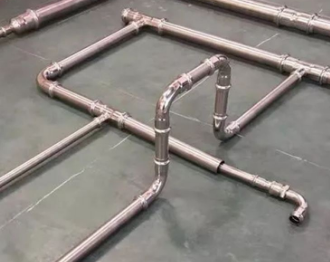建水卫生间防水多少钱