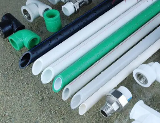 建水水管维修多少钱