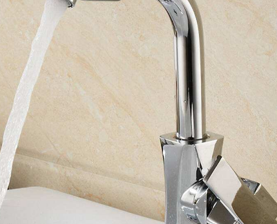 建水水管漏水检测哪家好