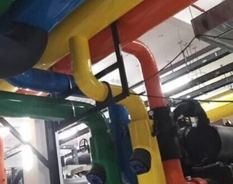 建水水管维修多少钱