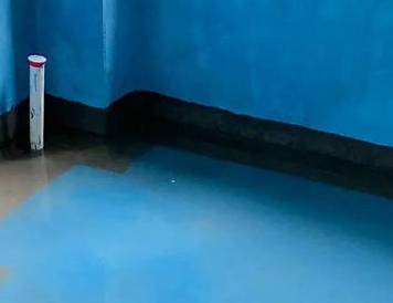 建水卫生间防水较好的方法