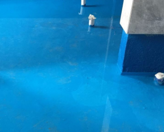 建水卫生间防水哪家好