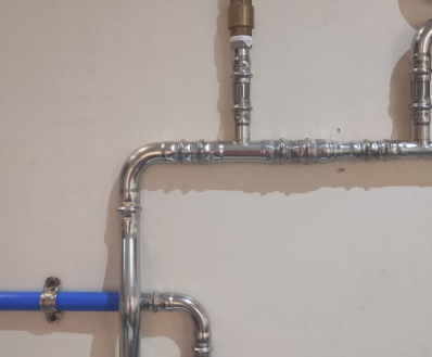 建水水管维修哪家好