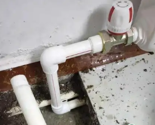 建水卫生间测漏水多少钱
